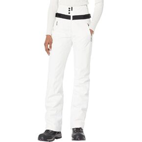 Bogner Women's Borja3-T Ski Pants in Saudi Arabia