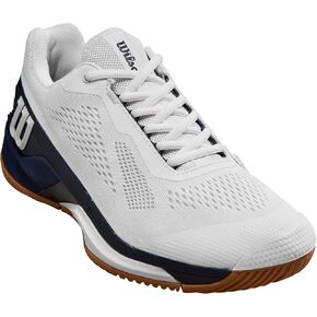 WILSON Rush Pro 4.0