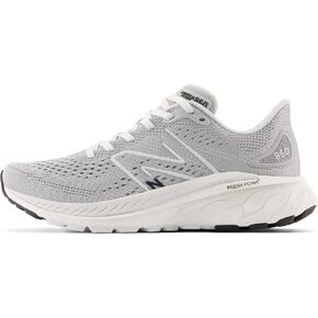 New Balance Women's Fresh Foam X 880 V13 Running Shoe Sneaker in Kuwait