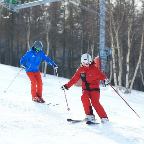 LIVALL Smart Bluetooth Ski & Smart Bicycle Helmet with Built in Speakers & Microphone. in Kuwait