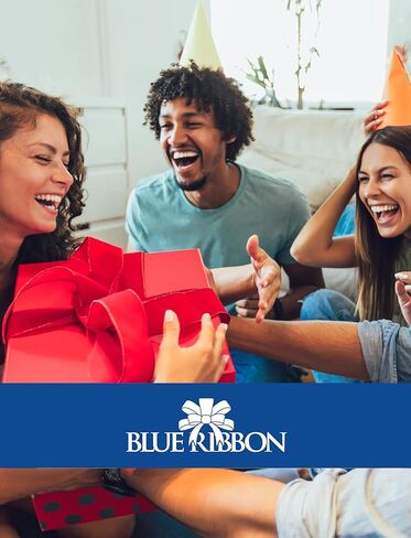 بلو ريبون كيركلاند سيجنتشر سوبيما سراويل داخلية للرجال من القطن (4 عبوات) - أسود مقاس XL in Kuwait