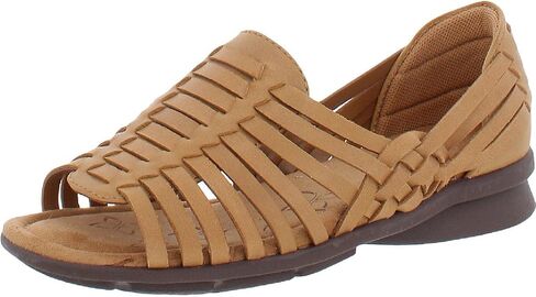 Comfortiva Putnam in Kuwait