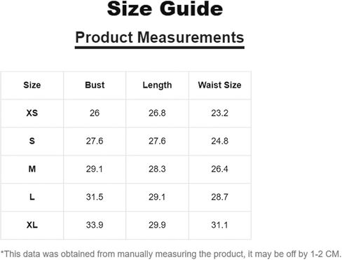 Milumia Women's Ruched Strapless Mini Tube Dress Layer Ruffle Hem A Line Dresses in Kuwait