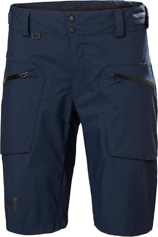شورت رجالي من Helly Hansen من Foil HT in Saudi Arabia