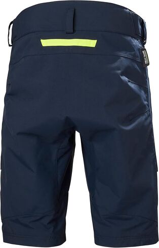 شورت رجالي من Helly Hansen من Foil HT in Saudi Arabia