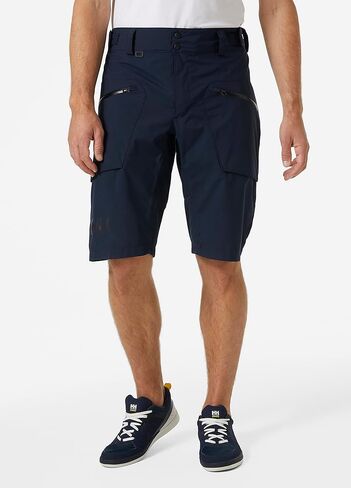 شورت رجالي من Helly Hansen من Foil HT in Saudi Arabia