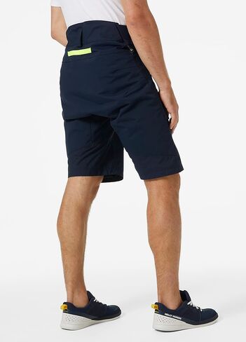شورت رجالي من Helly Hansen من Foil HT in Saudi Arabia