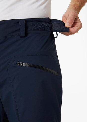 شورت رجالي من Helly Hansen من Foil HT in Saudi Arabia