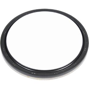 GM Genuine Parts 12634614 Front Crankshaft Engine Oil Seal