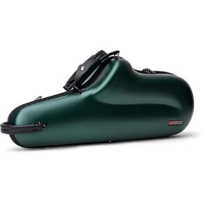 Protec Alto Saxophone Case (BM304CTBX)