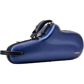 Protec Alto Saxophone Case (BM304CTBX)