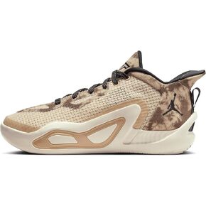 Nike boys Jordan Tatum 1 (Big Kid) in Kuwait