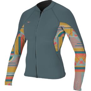 O'NEILL Women's Minimal