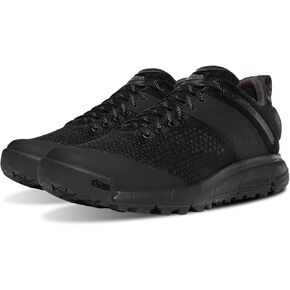 Danner 612128D Trail 2650 Mesh Painted Hills 8D