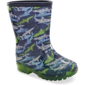 Stride Rite 360 Misty
