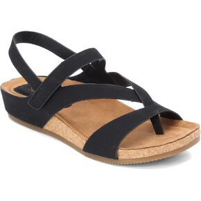 صندل جيانيتا النسائي من يوروسوفت من سوفت in Kuwait