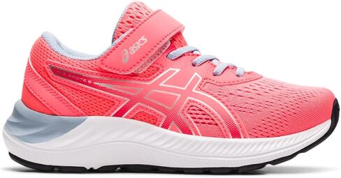 حذاء ASICS للأطفال PRE Excite 8 للجري لمرحلة ما قبل المدرسة in Saudi Arabia