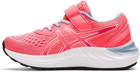 حذاء ASICS للأطفال PRE Excite 8 للجري لمرحلة ما قبل المدرسة in Saudi Arabia