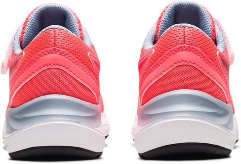 حذاء ASICS للأطفال PRE Excite 8 للجري لمرحلة ما قبل المدرسة in Saudi Arabia