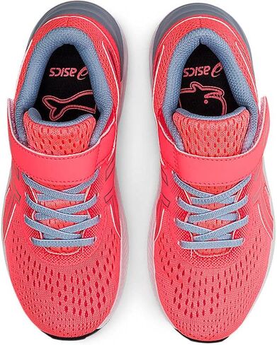 حذاء ASICS للأطفال PRE Excite 8 للجري لمرحلة ما قبل المدرسة in Saudi Arabia