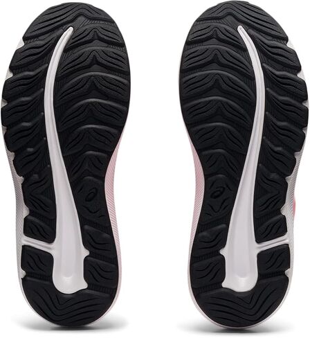 حذاء ASICS للأطفال PRE Excite 8 للجري لمرحلة ما قبل المدرسة in Saudi Arabia
