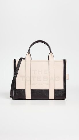 Marc Jacobs Women's The Colorblock Medium Tote Bag in Saudi Arabia