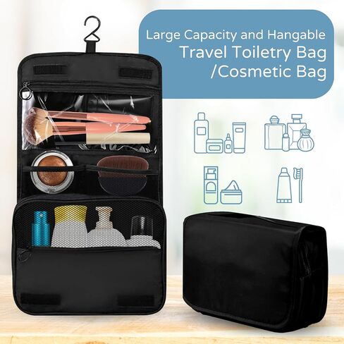 Alaskas Business - 10 Set Packing Cubes and Travel Organizers Best Packing Cubes for Luggage, Bags, Cube Storage Organizer (Pink) in Saudi Arabia