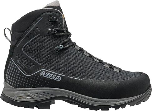 Asolo Men's Altai EVO GV Hiking Boots in Saudi Arabia