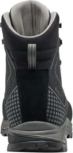 Asolo Men's Altai EVO GV Hiking Boots in Saudi Arabia