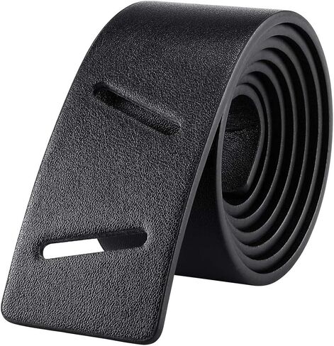 Ayliss Women Fashion Leather Belt for Jeans Jumpsuit Coat Dress Belt Faux Leather Waistband Tie Knot Waist Belt in Saudi Arabia