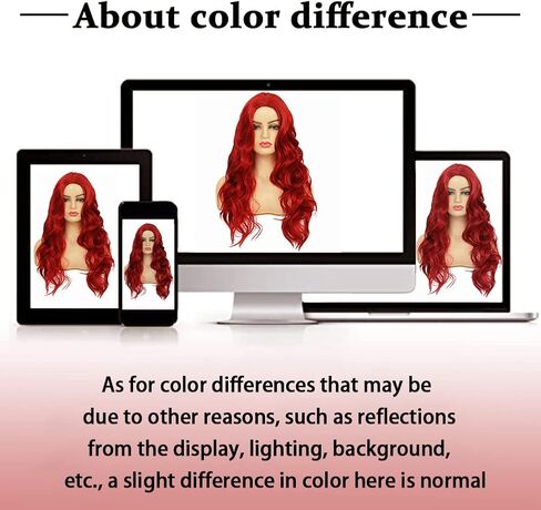 Kaneles White and Black Curly Women Wigs Long Wave Hair for Halloween Cosplay Costume Synthetic Ombre Wigs in Saudi Arabia