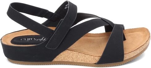 صندل جيانيتا النسائي من يوروسوفت من سوفت in Kuwait