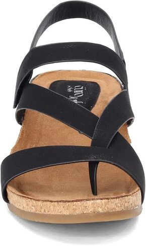 صندل جيانيتا النسائي من يوروسوفت من سوفت in Kuwait