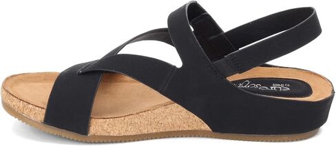 صندل جيانيتا النسائي من يوروسوفت من سوفت in Kuwait