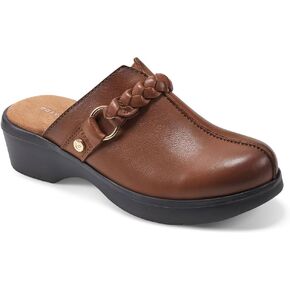Easy Spirit Penelope Womens Slip On 10 CD US