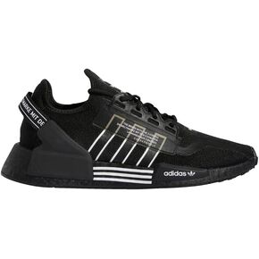 adidas Originals NMD_R1 Junior Running Trainers Sneakers