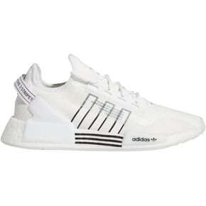 adidas Originals NMD_R1 Junior Running Trainers Sneakers