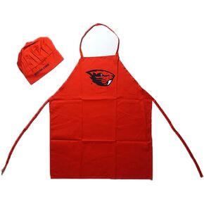Pro Specialties Group NCAA unisex-adult Chef