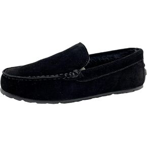 Clarks Men's Clog Mule