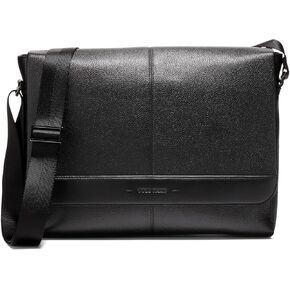 Cole Haan Triboro Messenger