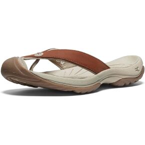 Keen W_waimea H2 womens Flip-Flops