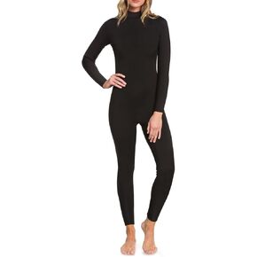 بدلة JPXH للجسم بالكامل من الألياف اللدنة للجنسين زي مضحك للبالغين in Kuwait