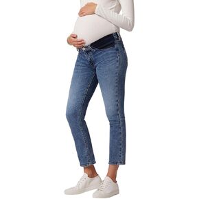 Hudson Jeans Women's Maternity, Journey Home, 26