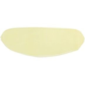 Helmet Shields Anti fog film for SHOEI GT Air,Neotec,CNS-1,TC-5,TC-9,GT Air 2 Helmet Faceshield Visor Lens (Anti fog film)