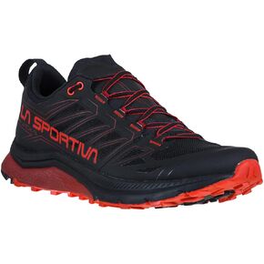 La Sportiva Mens Jackal Trail Running Shoes