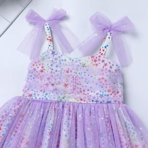Toddler Baby Tutu Dress Sleeveless Tulle Dress First Birthday Cake Smash Pageant Clothes for Photo Shoot in Saudi Arabia