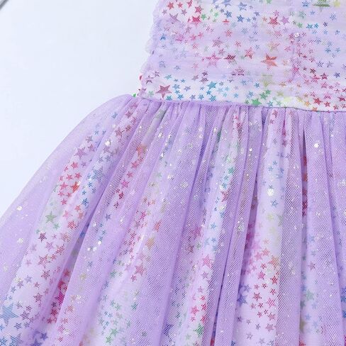 Toddler Baby Tutu Dress Sleeveless Tulle Dress First Birthday Cake Smash Pageant Clothes for Photo Shoot in Saudi Arabia