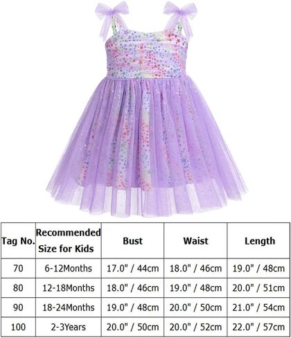 Toddler Baby Tutu Dress Sleeveless Tulle Dress First Birthday Cake Smash Pageant Clothes for Photo Shoot in Saudi Arabia