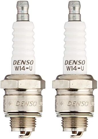 Denso Spark Plug Standard - 6008 in Saudi Arabia