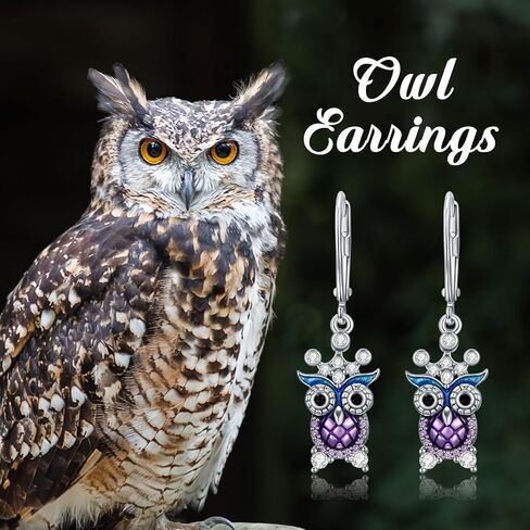 Leaf Earrings 925 Sterling Silver for Women Abalone Shell Earrings Leaf Dangle Earrings Leaf Jewelry Birthday Mothers Day Gifts for Mom Wife in Kuwait